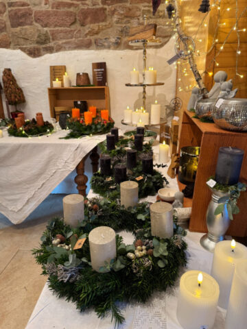 Brauchstube_Adventsausstellung