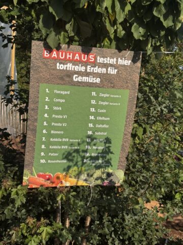 Erdenlieferanten