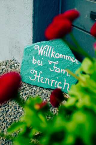 Jannis_Entdeckung