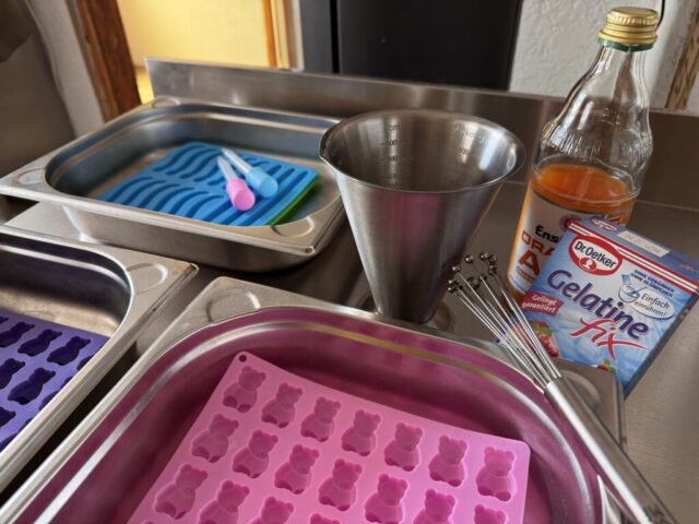 Bärchen_ACE_Saft_Herstellung
